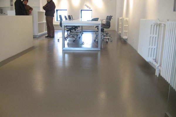 環氧自流平地坪漆-廣州市美地化工有限公司 環氧自流平地坪漆-廣州市美地化工有限公司