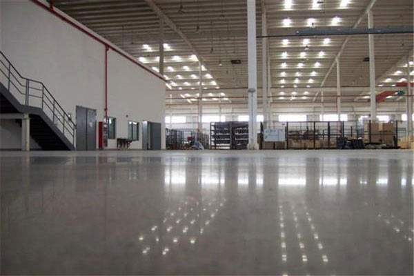 密封固化劑-廣州美地美地坪漆廠家 密封固化劑-廣州美地美地坪漆廠家