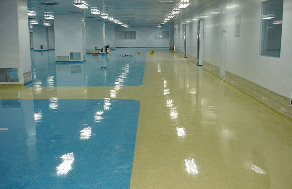 自流平彩砂地坪漆-廣州美地美地坪漆廠家 自流平彩砂地坪漆-廣州美地美地坪漆廠家