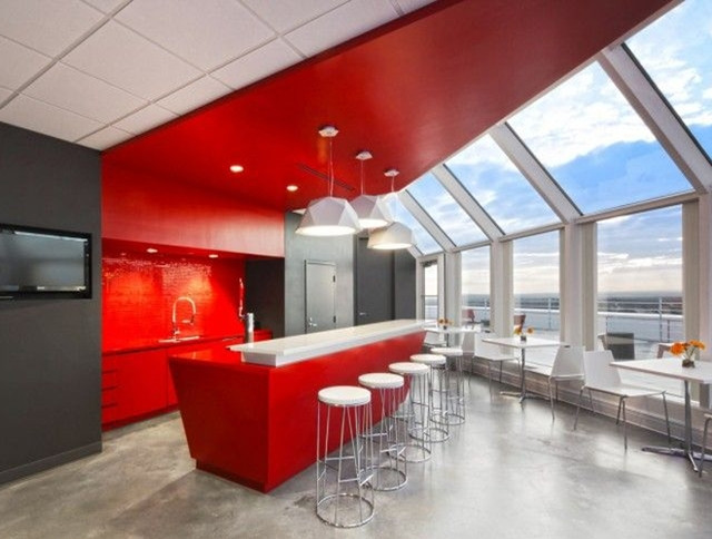 水泥地坪漆施工-廣州美地美地坪漆廠家 水泥地坪漆施工-廣州美地美地坪漆廠家