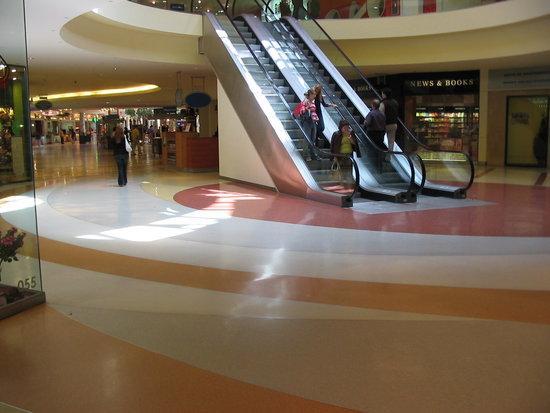 環氧彩砂地坪漆-廣州美地美地坪漆廠家 環氧彩砂地坪漆-廣州美地美地坪漆廠家