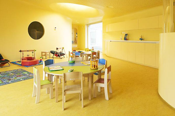 地坪漆效果圖-廣州美地化工 地坪漆效果圖-廣州美地化工