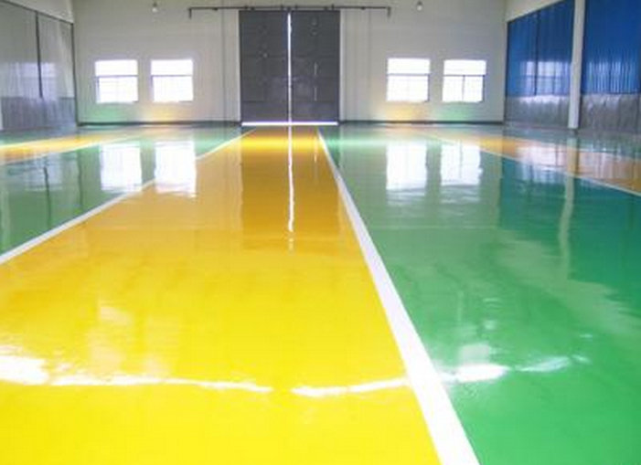 砂漿地坪漆-廣州美地美地坪漆廠家 砂漿地坪漆-廣州美地美地坪漆廠家