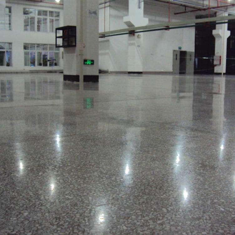 耐磨地坪漆-廣州美地美地坪漆廠家 耐磨地坪漆-廣州美地美地坪漆廠家