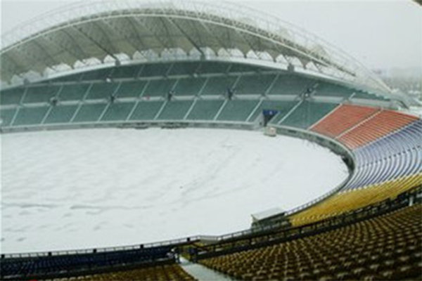 丙烯酸地坪漆-美地化工 丙烯酸地坪漆-美地化工