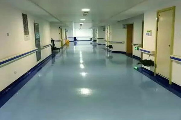 廣州環(huán)氧地坪漆-美地美地坪漆廠家 廣州環(huán)氧地坪漆-美地美地坪漆廠家