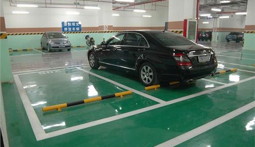 環(huán)氧防滑地坪漆-美地美地坪漆廠家 環(huán)氧防滑地坪漆-美地美地坪漆廠家