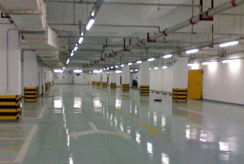 環(huán)氧地坪-美地化工 環(huán)氧地坪-美地化工