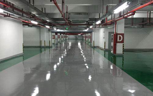 環(huán)氧地坪漆-美地美地坪漆廠家 環(huán)氧地坪漆-美地美地坪漆廠家