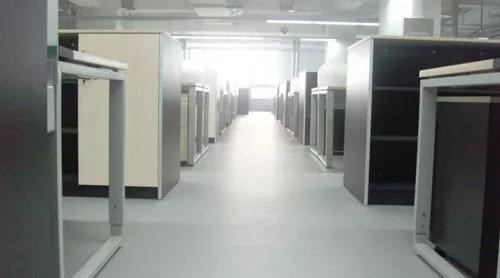 環(huán)氧耐磨地坪-美地美地坪漆廠家 環(huán)氧耐磨地坪-美地美地坪漆廠家