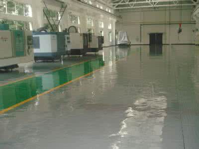 防火地坪漆廠家怎么預防火宅事故的發生 防火地坪漆廠家怎么預防火宅事故的發生