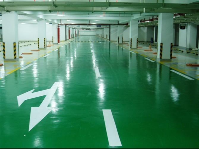 環保地坪涂料表面縮孔,應該在施工時怎樣避免和處理? 環保地坪涂料表面縮孔,應該在施工時怎樣避免和處理?