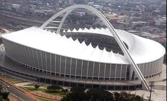 水性聚氨酯地坪漆在體育館的應用 水性聚氨酯地坪漆在體育館的應用