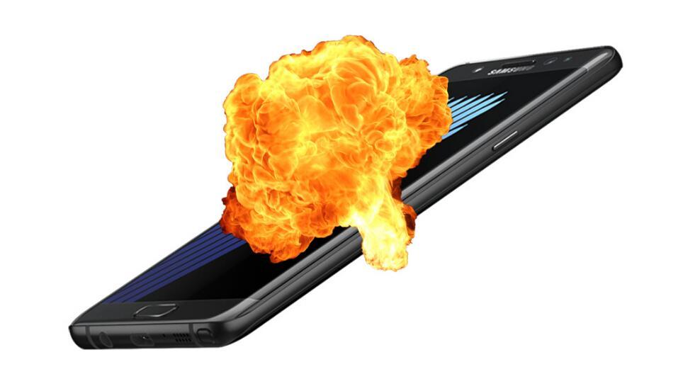 環氧地坪涂料廠商該如何保證手機生產環境 環氧地坪涂料廠商該如何保證手機生產環境