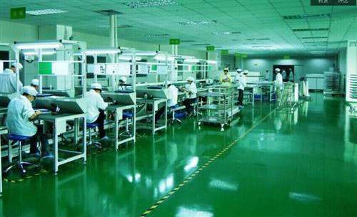 江門地坪涂料施工廠家地坪翻新的新技能 江門地坪涂料施工廠家地坪翻新的新技能