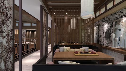 水性環氧地坪漆公司施工餐廳地面的幾大原則 水性環氧地坪漆公司施工餐廳地面的幾大原則