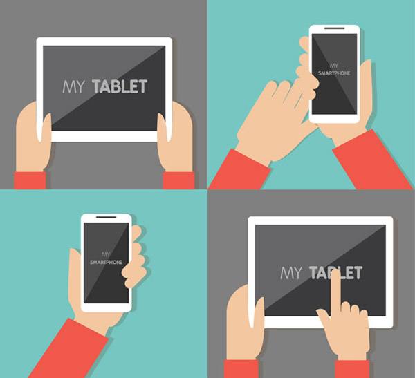 防靜電地板漆廠家的快速發(fā)展也有00后的神功助 防靜電地板漆廠家的快速發(fā)展也有00后的神功助