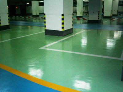 關于水性環氧地板漆的報價,廠家需要這樣做 關于水性環氧地板漆的報價,廠家需要這樣做