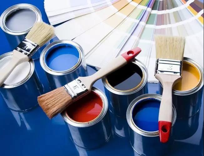 關于水性環氧地板漆的報價,廠家需要這樣做 關于水性環氧地板漆的報價,廠家需要這樣做