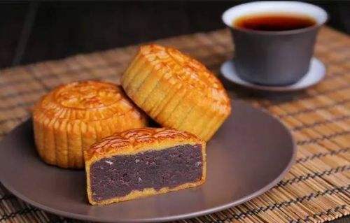 美地美水性環氧地坪漆公司中秋節放假通知 美地美水性環氧地坪漆公司中秋節放假通知