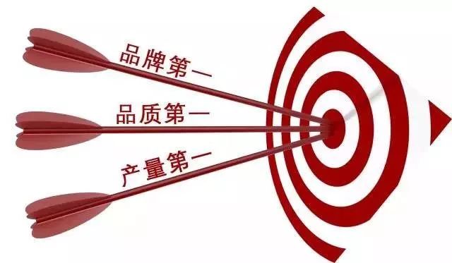 提高水性環(huán)氧地坪漆品牌意識(shí)才能更好的打開市場(chǎng) 提高水性環(huán)氧地坪漆品牌意識(shí)才能更好的打開市場(chǎng)