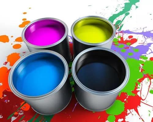 提高水性環(huán)氧地坪漆品牌意識(shí)才能更好的打開市場(chǎng) 提高水性環(huán)氧地坪漆品牌意識(shí)才能更好的打開市場(chǎng)