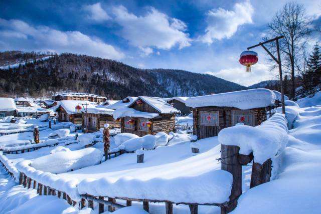 沈陽地坪漆施工如何面對年底寒冷的氣候？