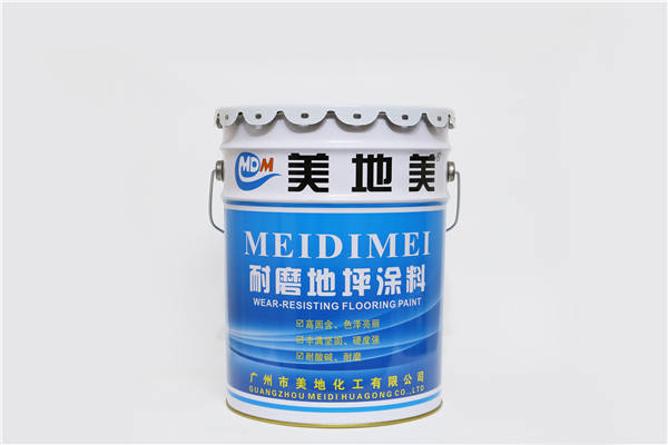 如何從細節方面看成都地坪漆施工廠家的實力? 如何從細節方面看成都地坪漆施工廠家的實力?