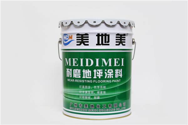 耐磨地坪金剛砂起塵粉化該如何解決? 耐磨地坪金剛砂起塵粉化該如何解決?