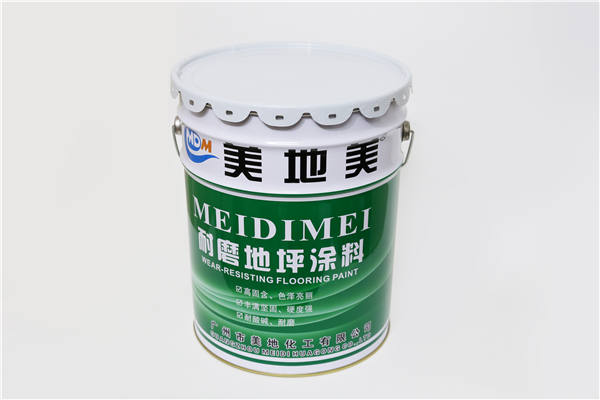 沈陽環(huán)氧地坪漆施工公司能從這3方面進行評分 沈陽環(huán)氧地坪漆施工公司能從這3方面進行評分