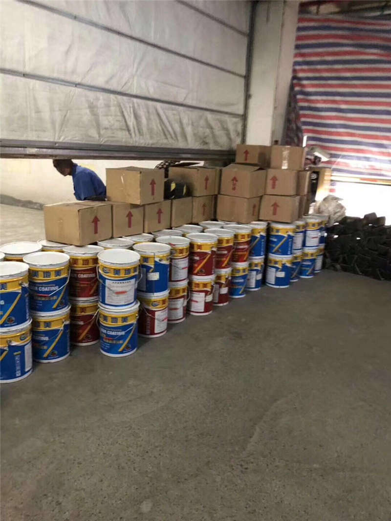 貴陽地坪涂料施工公司都如何尋找用戶? 貴陽地坪涂料施工公司都如何尋找用戶?