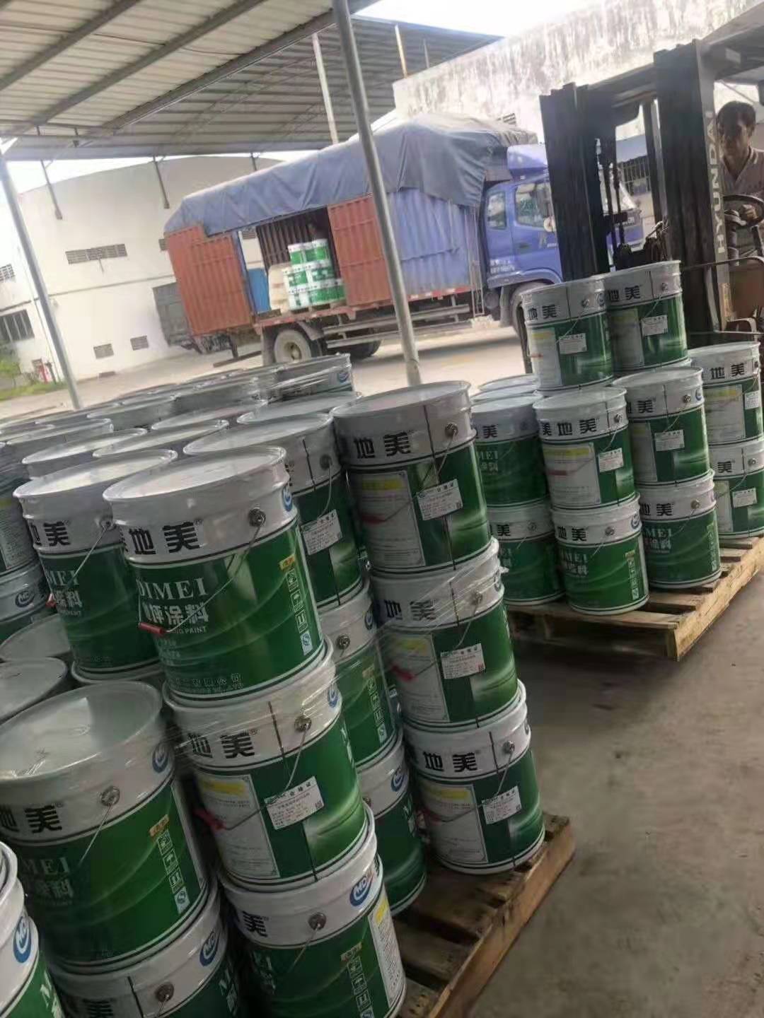 清遠地坪漆施工廠家如何處理基面 清遠地坪漆施工廠家如何處理基面