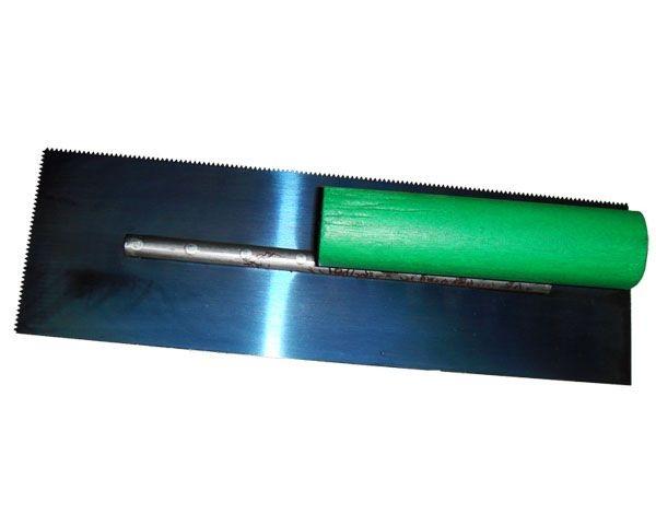 環氧自流平地坪漆施工工藝有何特點 環氧自流平地坪漆施工工藝有何特點